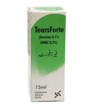 Tears-Forte-5Ml.jpg Tears Forte 5Ml