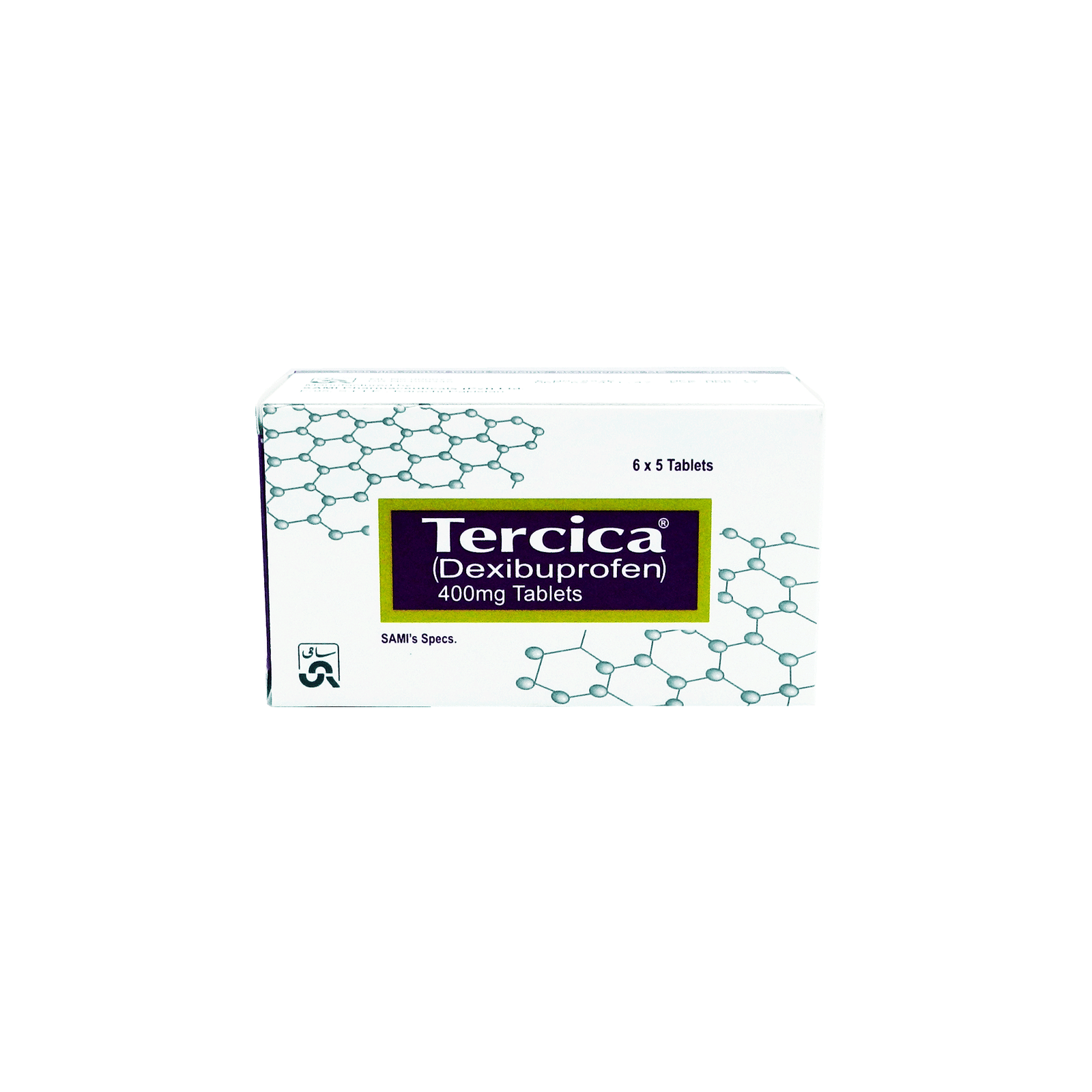 Tercica-400Mg-Tablets.png Tercica 400mg Tablet