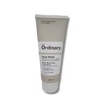 THE ORDINARY MASSAGE CREAM 180ML
