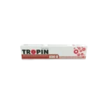 Tropin 6000iu Injection