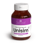 NUTRIFY UNISIM TABLETS