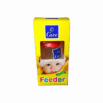 CARE FEEDER MEDIUM