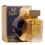 SHEIKH AL SHYUKH GOLD 100ML LATAFA