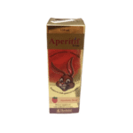 APERITIF 120ML SYRUP