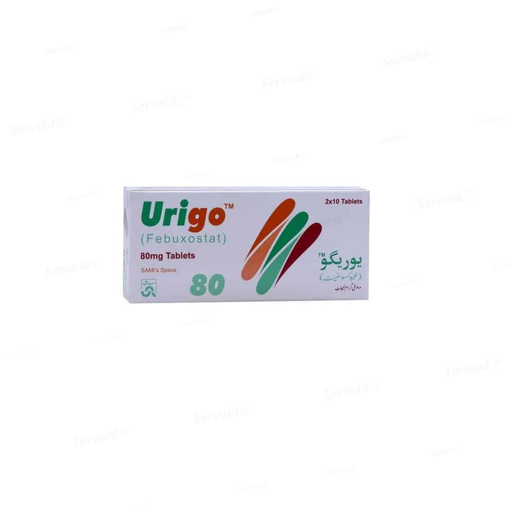 Urigo-80Mg-Tablets.jpg Urigo 80mg tablets - Image 1