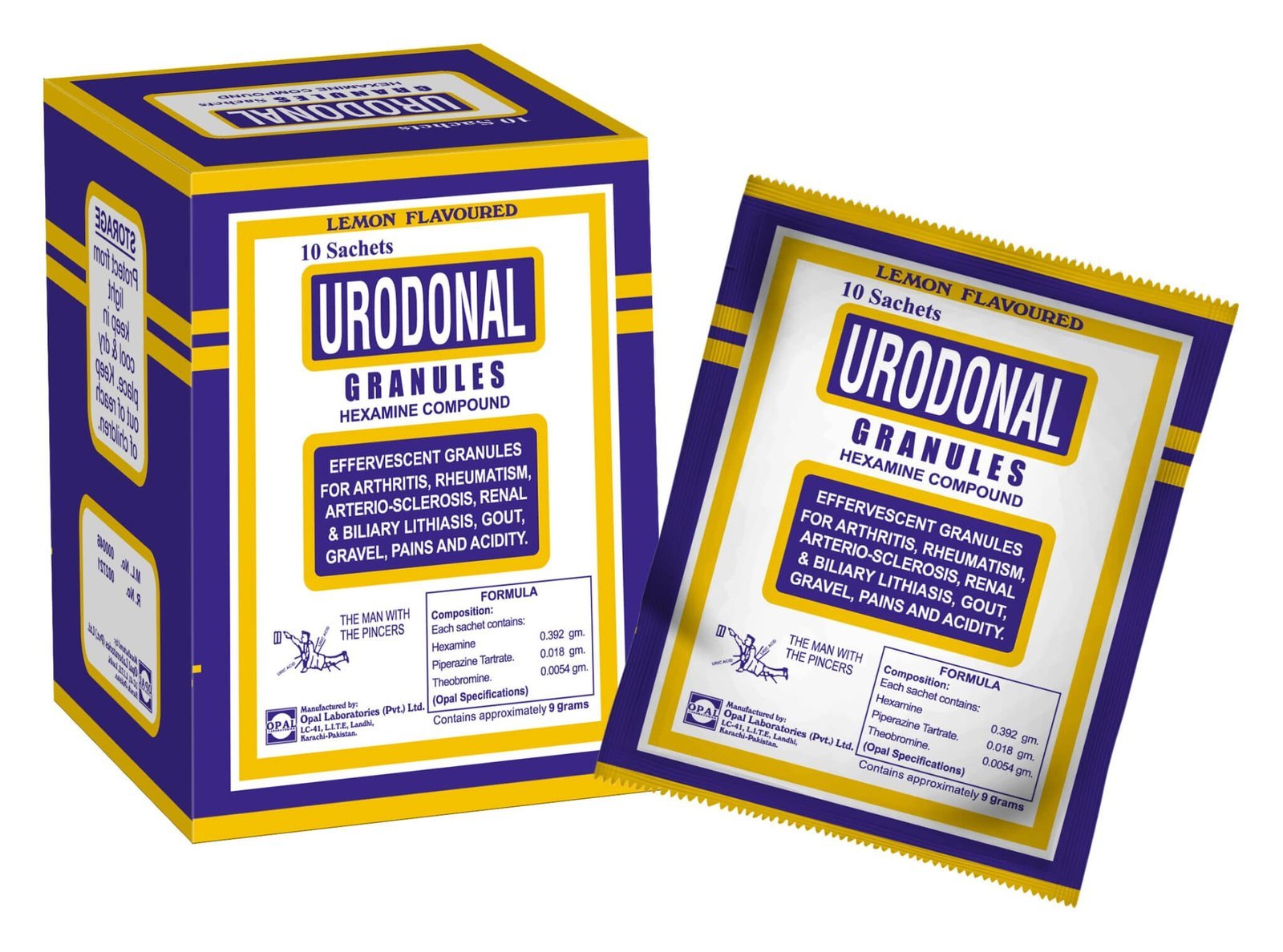 Urodonal-SAchet-Packshots-scaled-1.jpg Urodonnal Granules Sachets