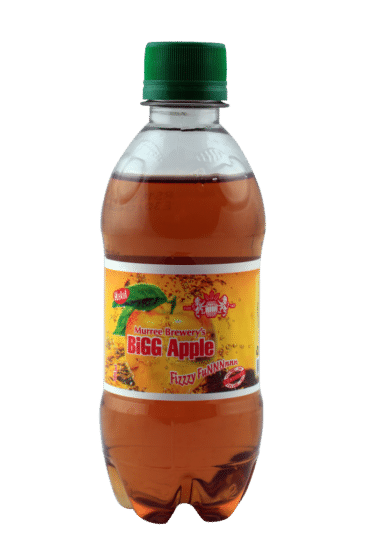 V80A8257-683x1024-367x550-1.png BIG APPLE 300ML - Image 1