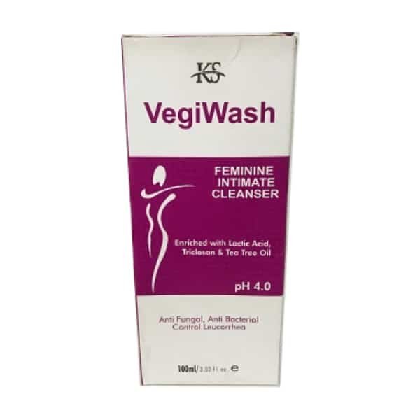 VEGI-WASH-100ML.jpg Vegi Wash 100ml - Image 1