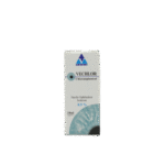 Vechlor Eye Drop 0.5%