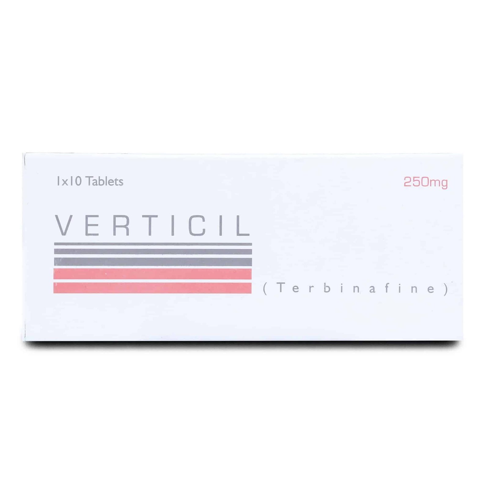 Verticil-250mg-Sku-3946-F-scaled-1.jpg VERTICIL Tablet 250mg