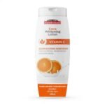 SAEED GHANI VITAMIN C LOTION 200ML