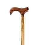 Stick Wooden