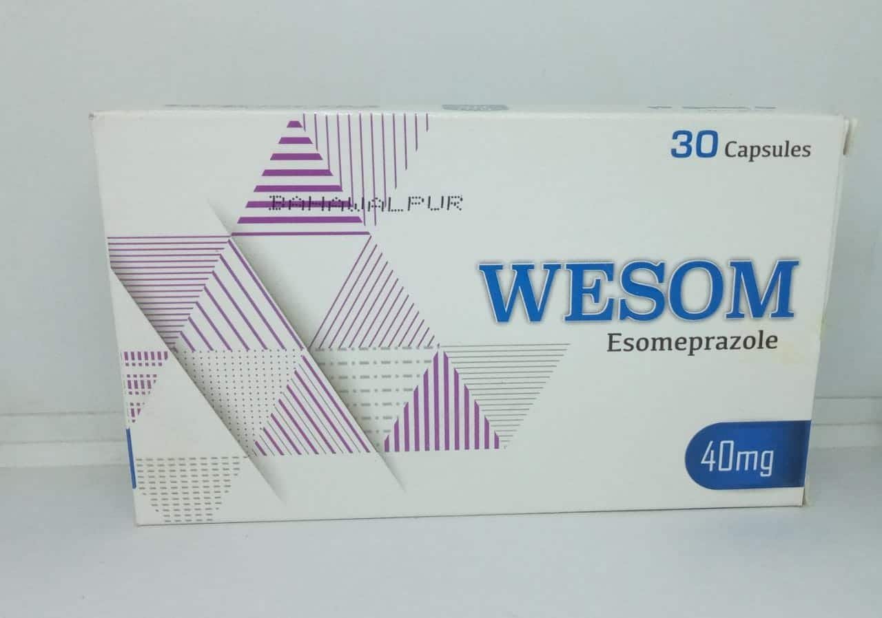 Wesom-3.jpg Wesom 40mg Capsule