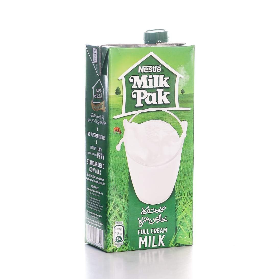 WhatsApp-Image-2020-08-19-at-1.32.57-PM_67185844-161e-432b-a122-9d95ce5261d1.jpg Milk Pack 1 Ltr. - Image 1