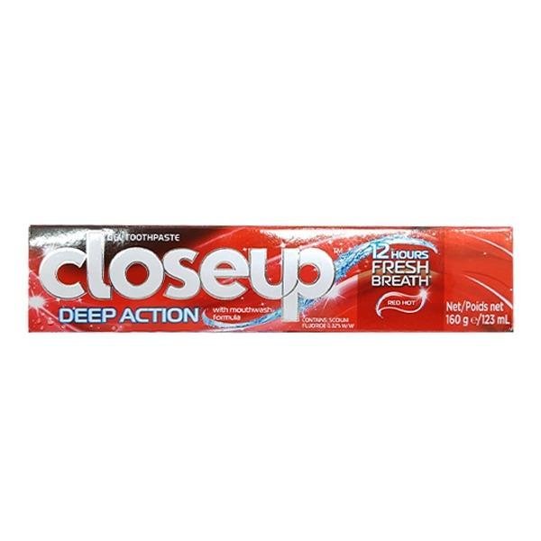 WhatsApp-Image-2020-10-12-at-1.08.17-PM.jpg Closeup Deep Action Red 160Gm