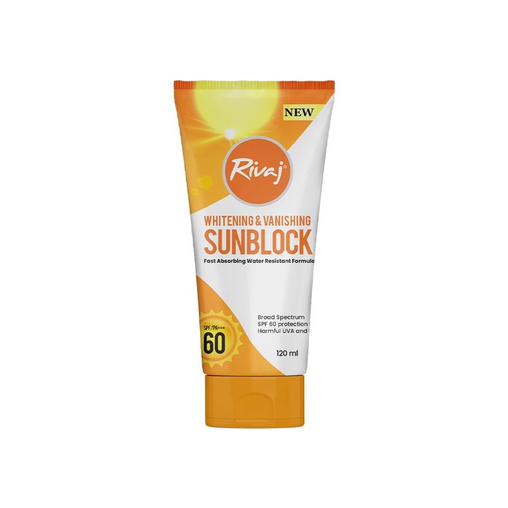 WhatsAppImage2023-03-17at12.38.41PM_2.jpg RIVAJ SUNBLOCK SPF60 SMALL
