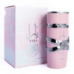 YARA 100ML LATAFA