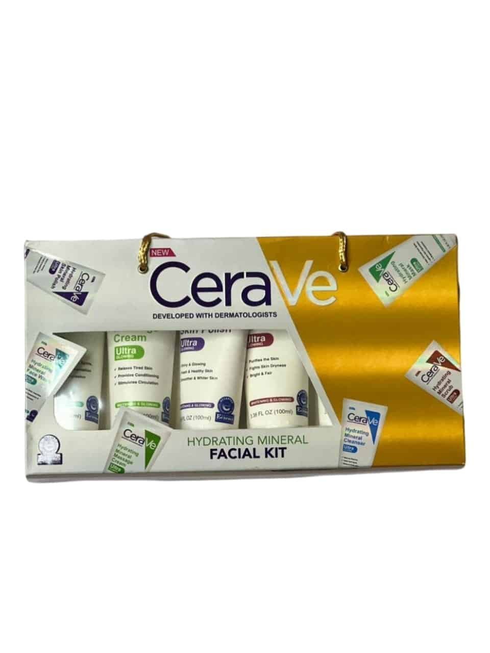 WhatsAppImage2024-12-30at6.17.31PM.jpg CERAVE HYDRATING MINERAL FACIAL KIT