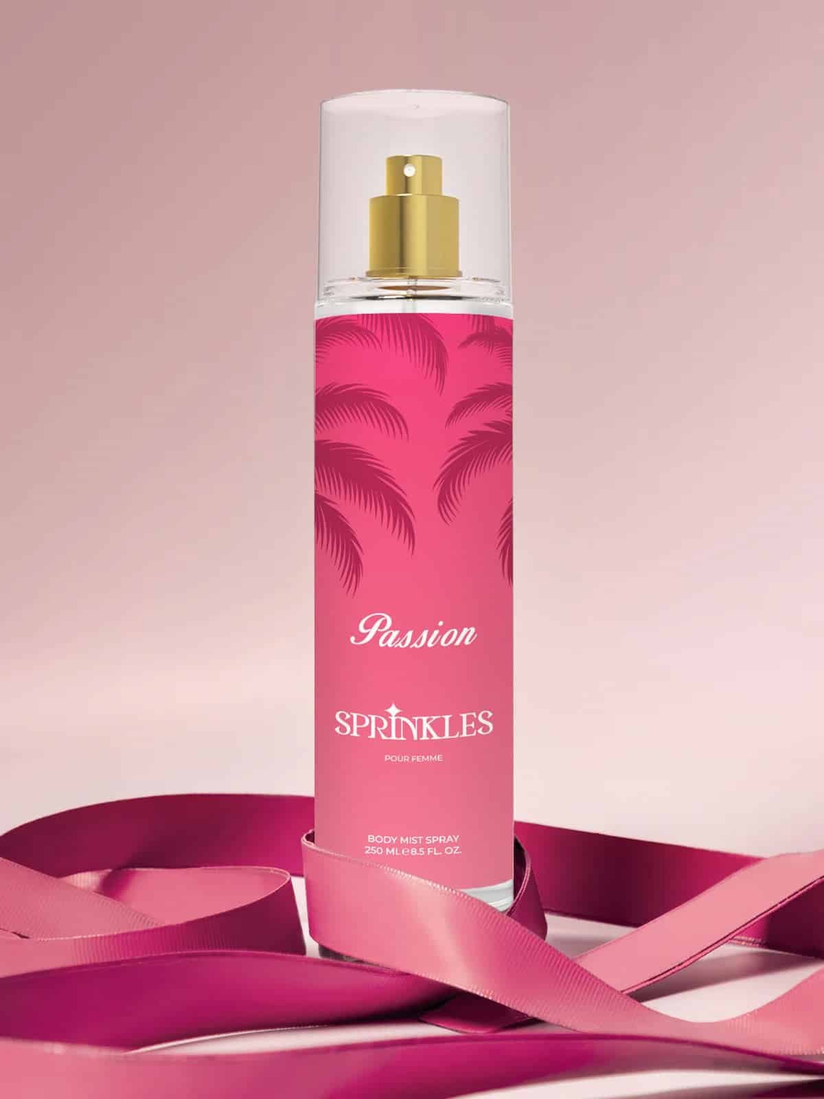 WhatsAppImage2025-01-23at21.37.09_3db791e0.jpg PASSION BODY MIST 250ML SPRAY - Image 1