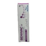 BENWAC GEL 10G