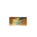 Wizen 3mg Tablet