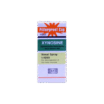 Xynosine Nasal Spray 15Ml