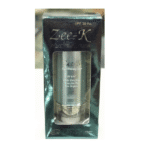 Zee K Skin Whitening Cream