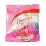 COMPLAN STRAWBERRY SACHETS
