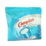 COMPLAN VANILA SACHETS