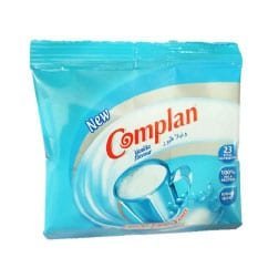 COMPLAN VANILA SACHETS - Image 1