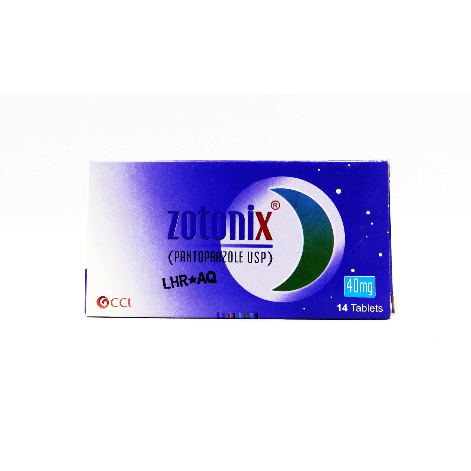 Zotonix-Tablets-40Mg.png Zotonix Tablet 40mg - Image 1