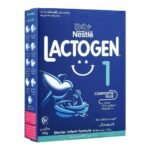 LACTOGEN 1 -120G