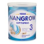 NAN 3 900GM