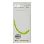 Acti White Cream