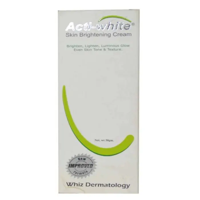 actiwhite_skin_cream_gwugobdupuothzkj.webp Acti White Cream - Image 1