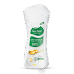Seven Herbal Anti Dandruff With Conditioner