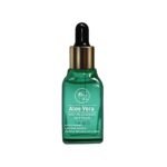 RIVAJ ALOE VERA SERUM
