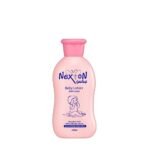 NEXTON BABY LOTION 125ML