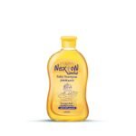 NEXTON BABY SHAMPO 65ML