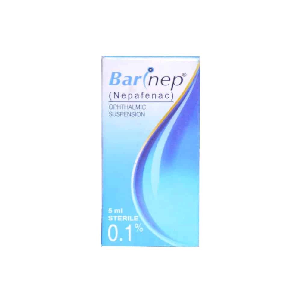 barinep-opth-5ml-0.1.jpg Barinep 0.1% Drops - Image 1