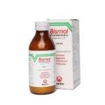 Bismol Suspension  120Ml