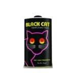 BLACK CAT POWDER 70GM