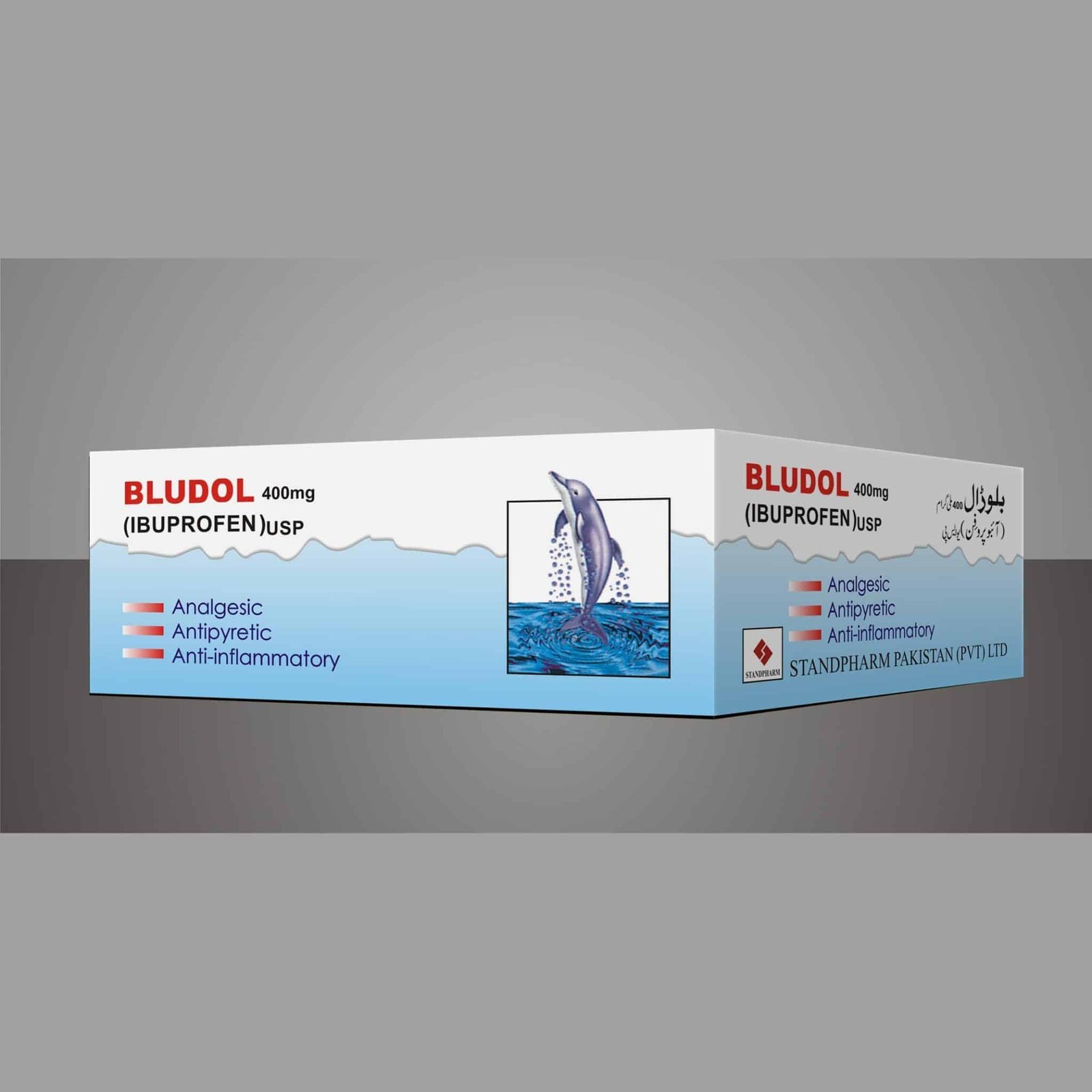 bludol-tabs-400mg.jpg Bludol 200MG Tablet