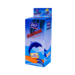 FAY POCKET TISSUE