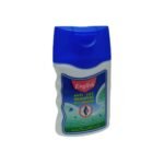 ENGLISH ANTI LICE SHAMPOO LARGE