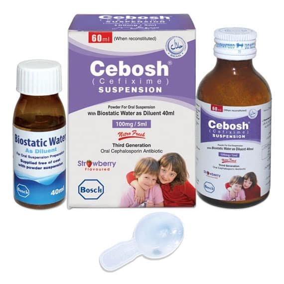 cebosh-60ml-suspension.jpg Cebosh Syruprup 100Mg5Ml 60Ml - Image 1