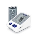 BP SET CERTEZA BM 400