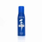 Hamme Cerulean Perfume For Women