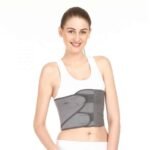 Chest Binder 3xl