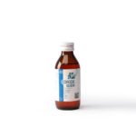 Cofcol Elixier 120Ml Syrup